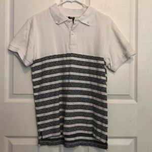 Crooks And Castles Polo Shirt